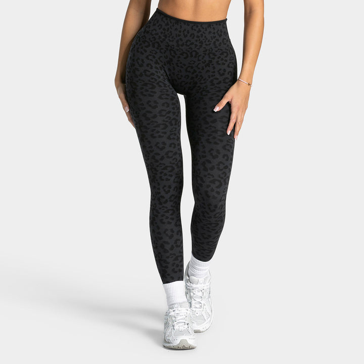 Aurelia Motion Sculpt Leggings