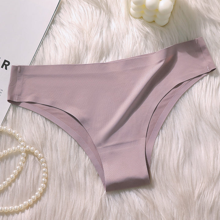 Aurevia Smooth Sculpt Thong