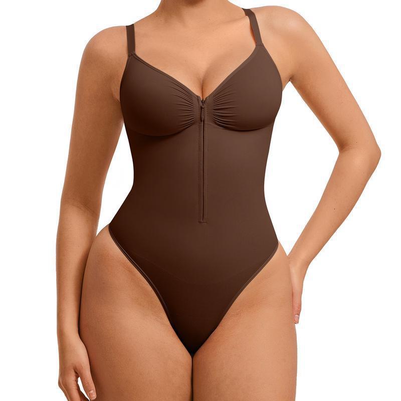 Silhouette Aura Seamless Sculpt Bodysuit