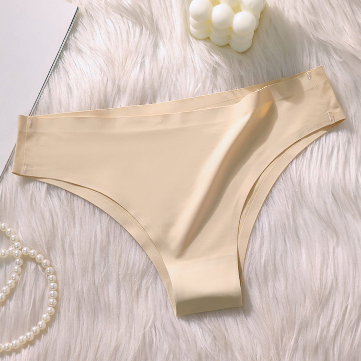 Aurevia Smooth Sculpt Thong