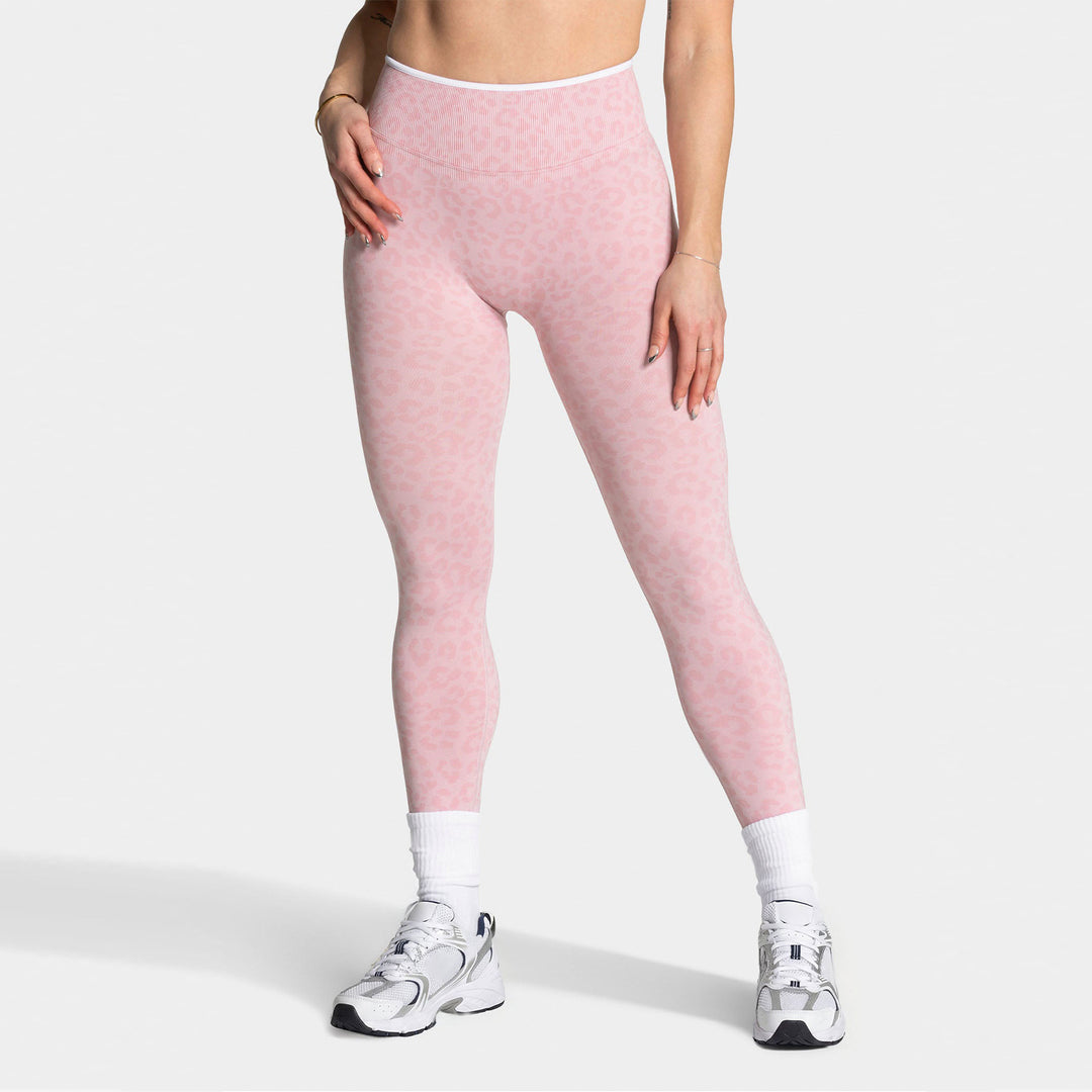Aurelia Motion Sculpt Leggings