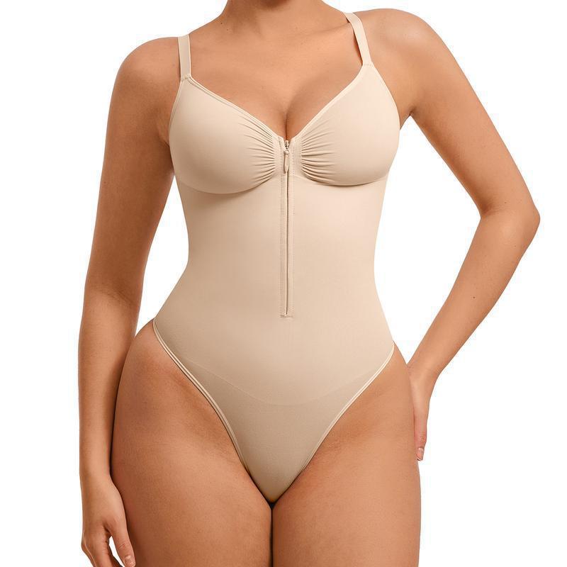 Silhouette Aura Seamless Sculpt Bodysuit