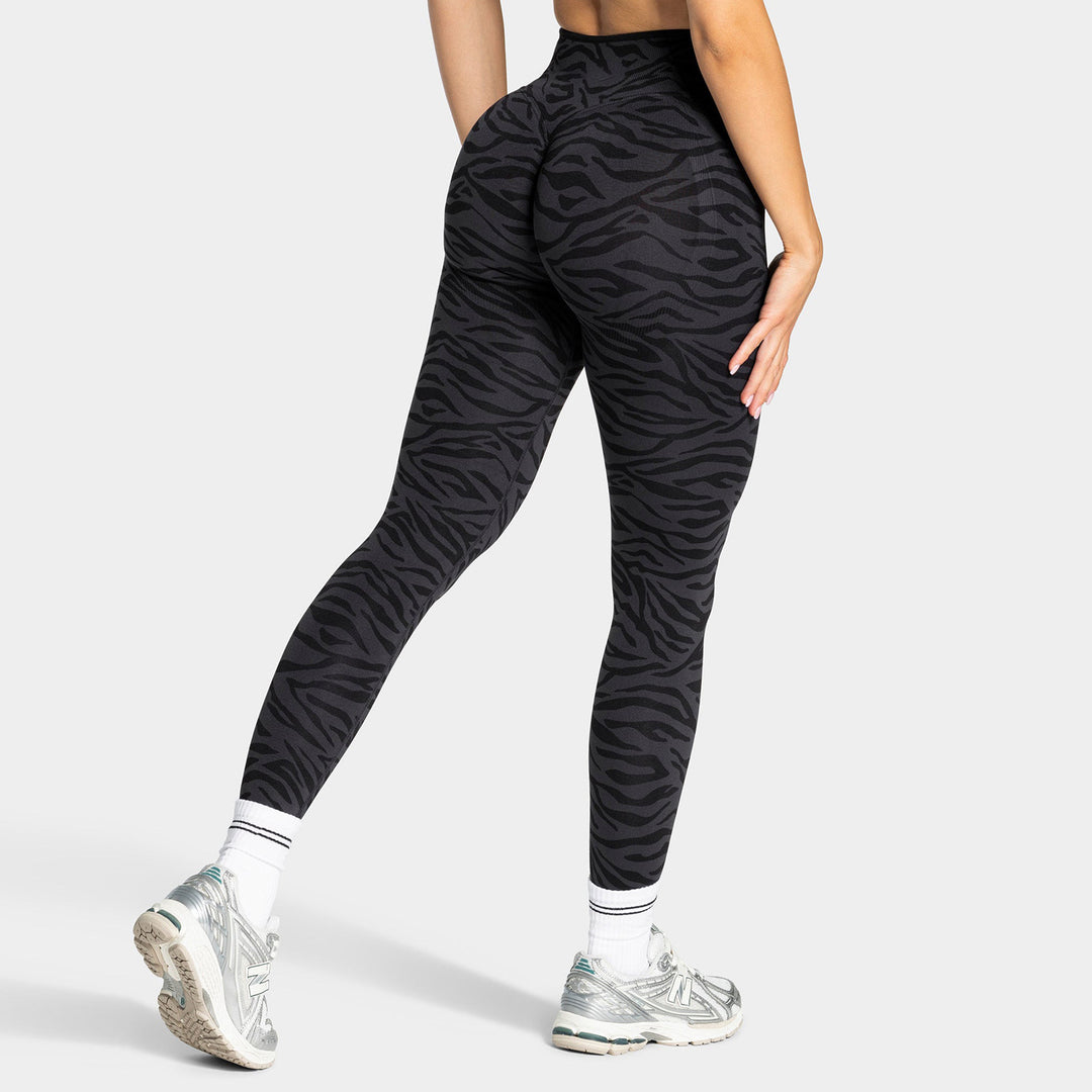 Aurelia Motion Sculpt Leggings