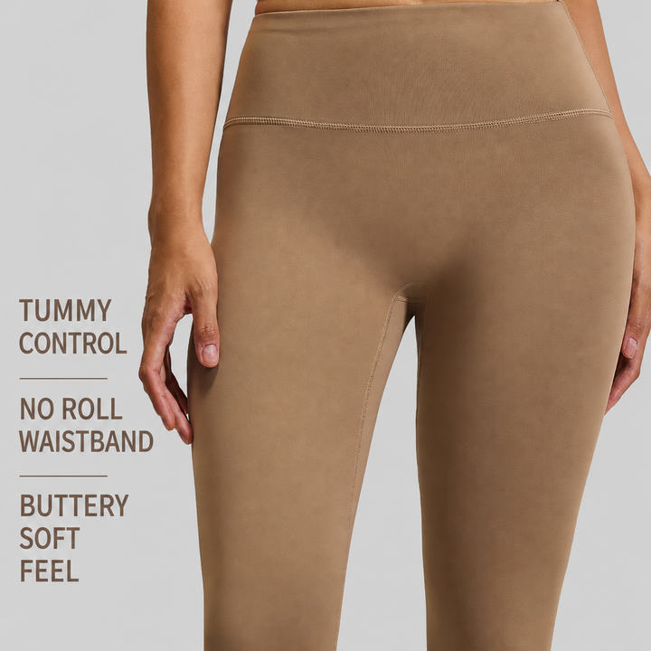 LunaFlex Sculpt Motion Leggings
