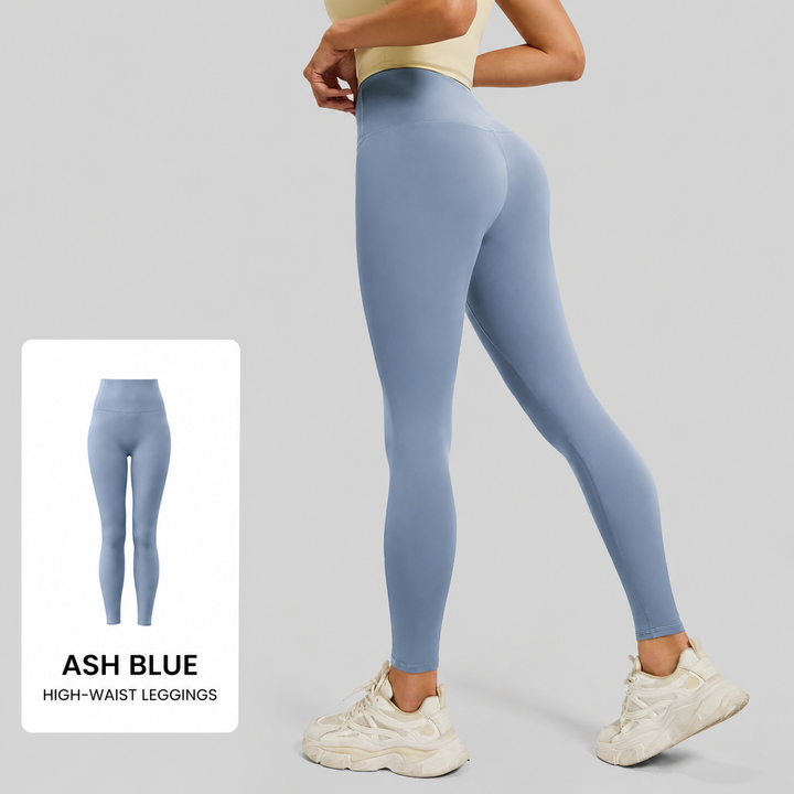 LunaFlex Sculpt Motion Leggings