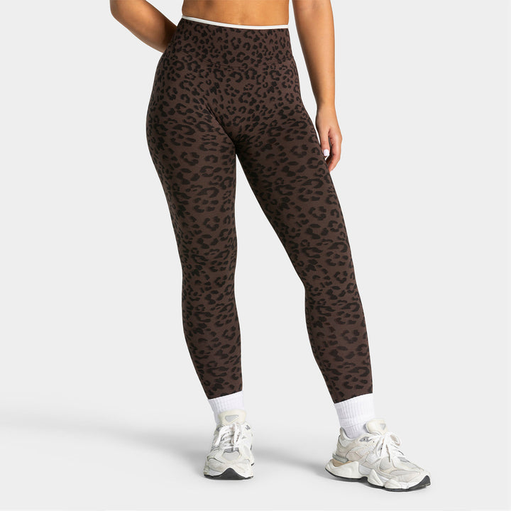 Aurelia Motion Sculpt Leggings